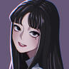 tomie