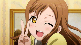 hanamaru kunikida