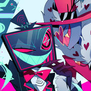 voxval (vox/valentino)