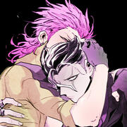 soudam (kazuichi souda/gundham tanaka)