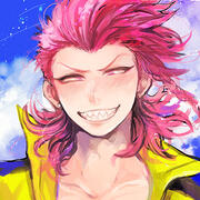 kazuichi souda